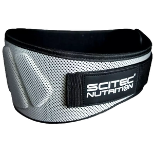Extra Support belt