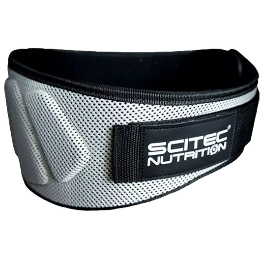 Extra Support belt