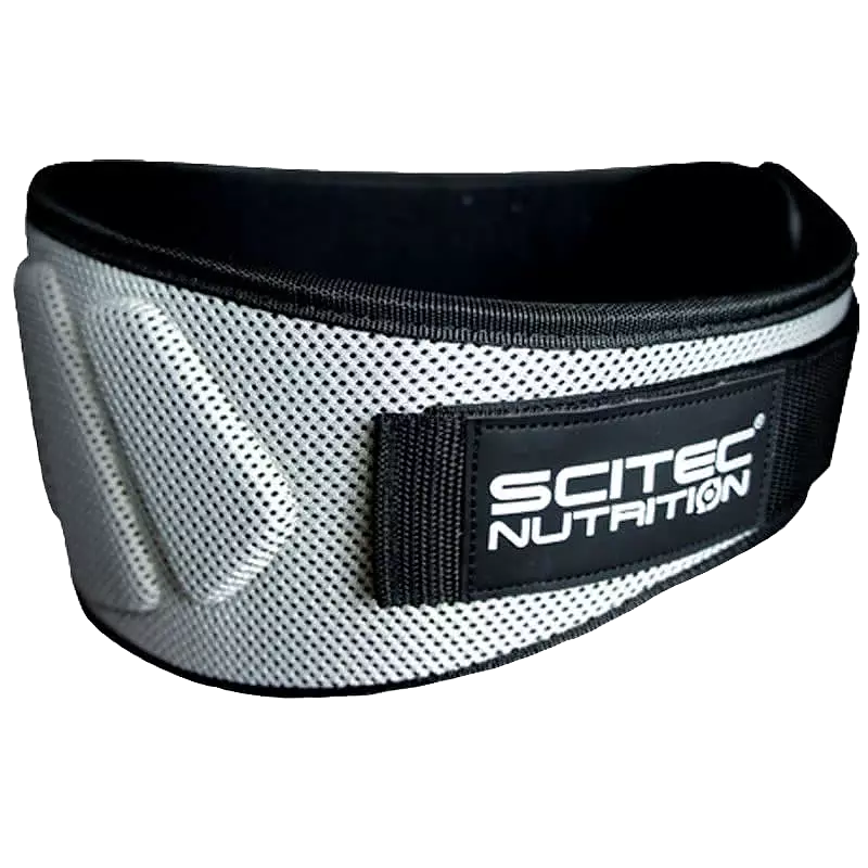Extra Support belt