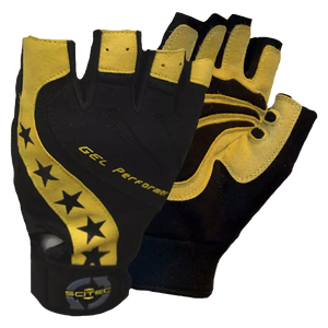 Power Style gloves (pair)