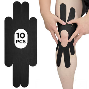 OK TAPE One Patch Muscle Tape