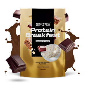 Protein Breakfast (0,7 kg)