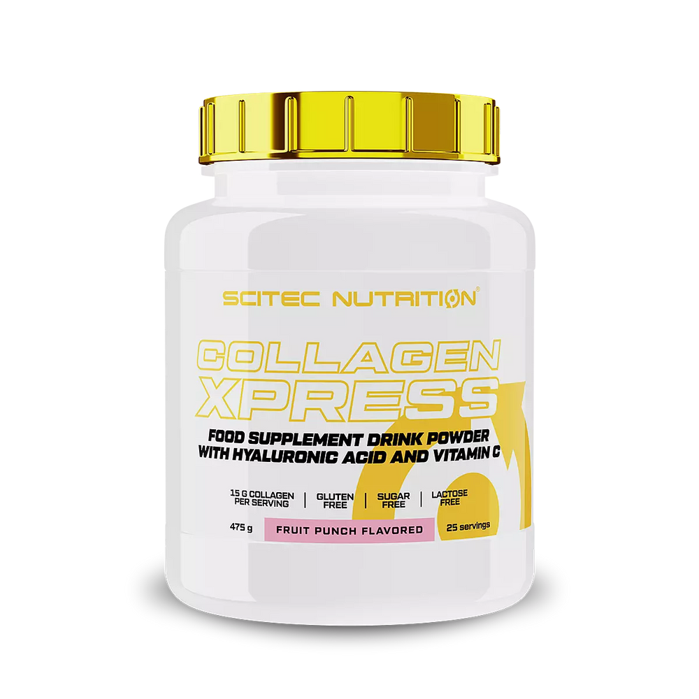 Collagen Xpress