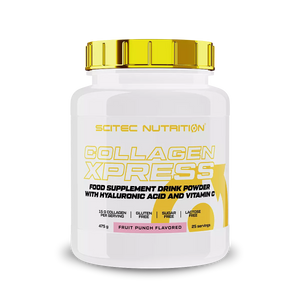 Collagen Xpress