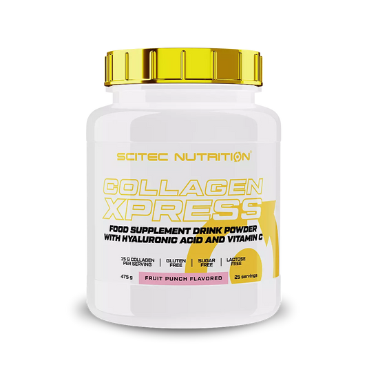 Collagen Xpress
