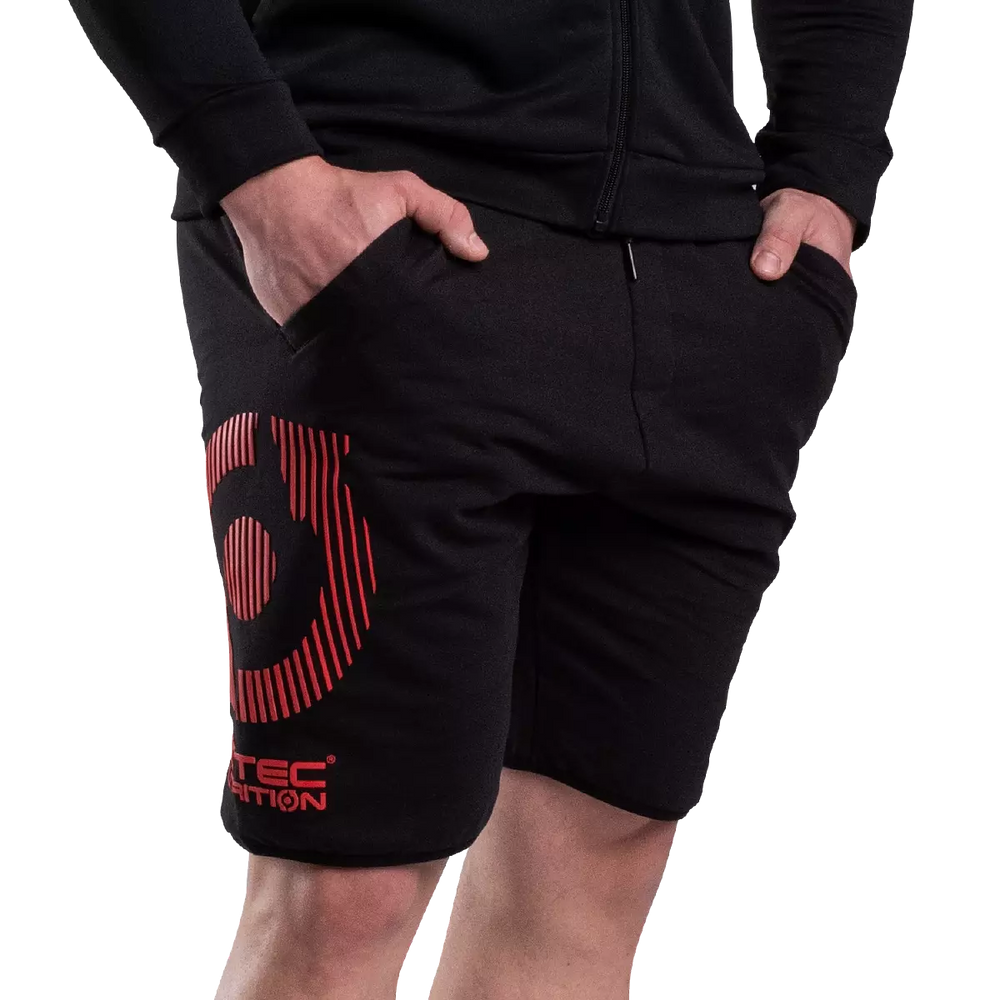 THOR men's shorts