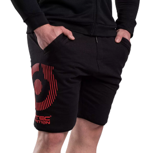THOR men's shorts