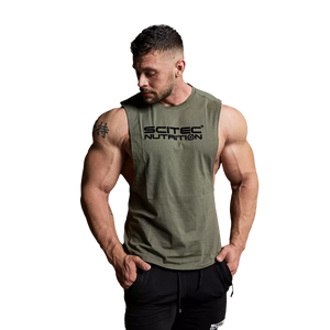 ARLO men's tank top