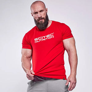 Nico Men's T-Shirt