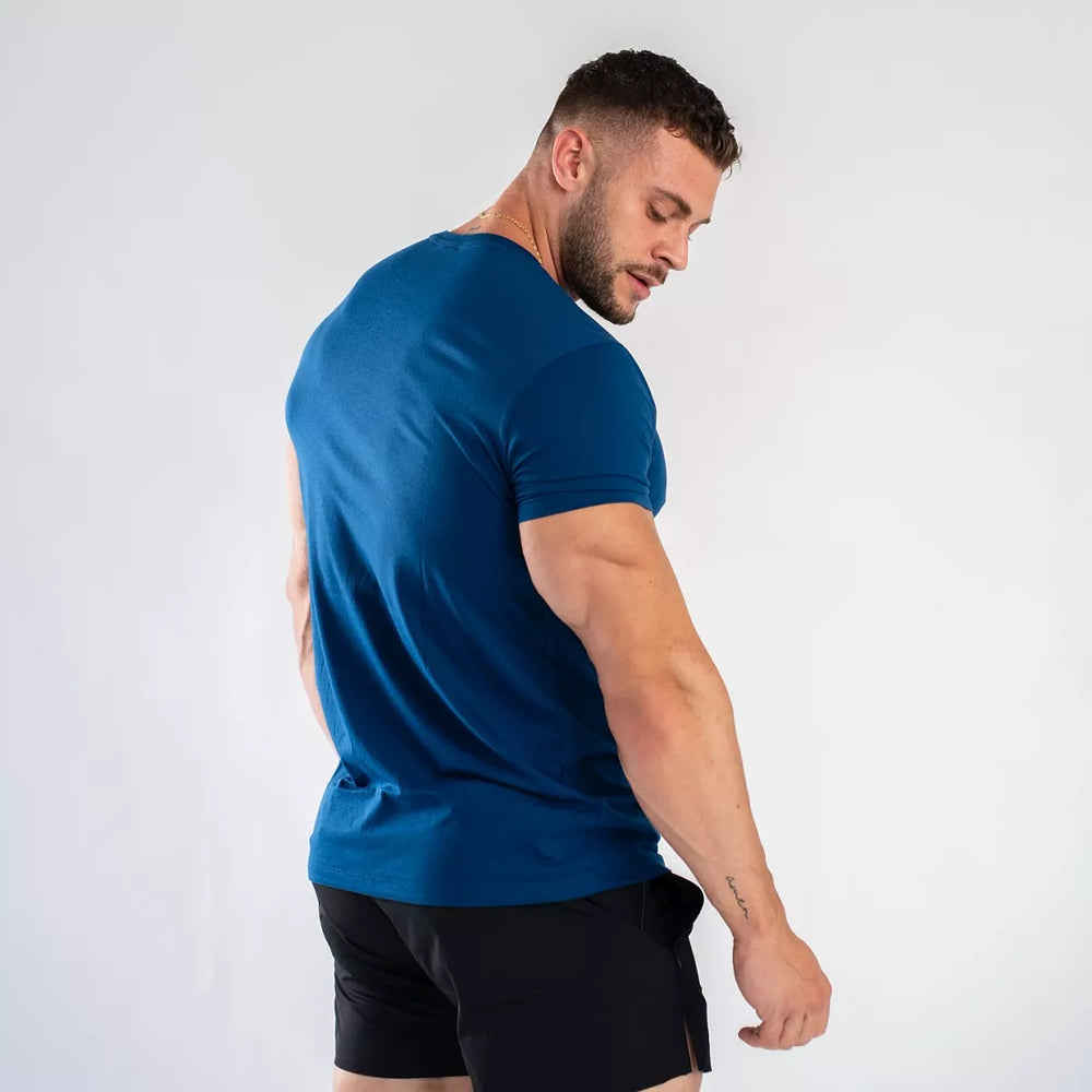 Nico Men's T-Shirt