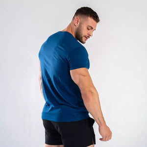 Nico Men's T-Shirt