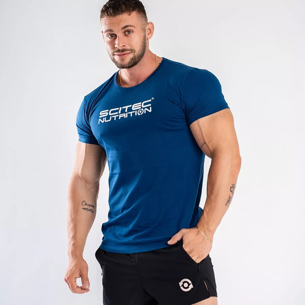 Nico Men's T-Shirt