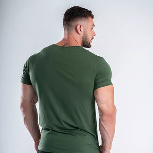 Nico Men's T-Shirt