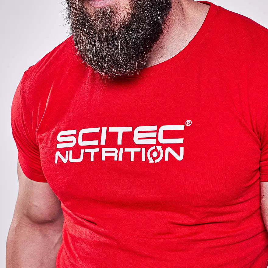 Nico Men's T-Shirt