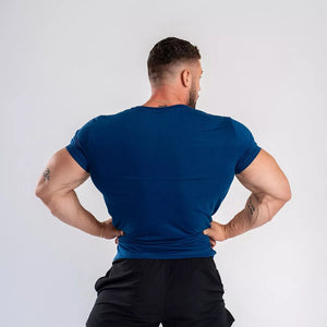 Nico Men's T-Shirt