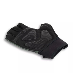 GREEN Style gloves