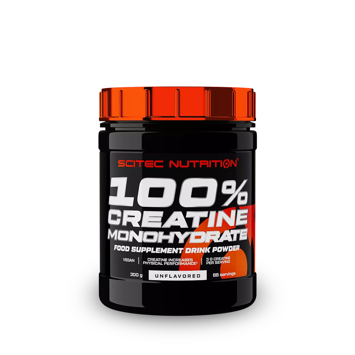Creatine