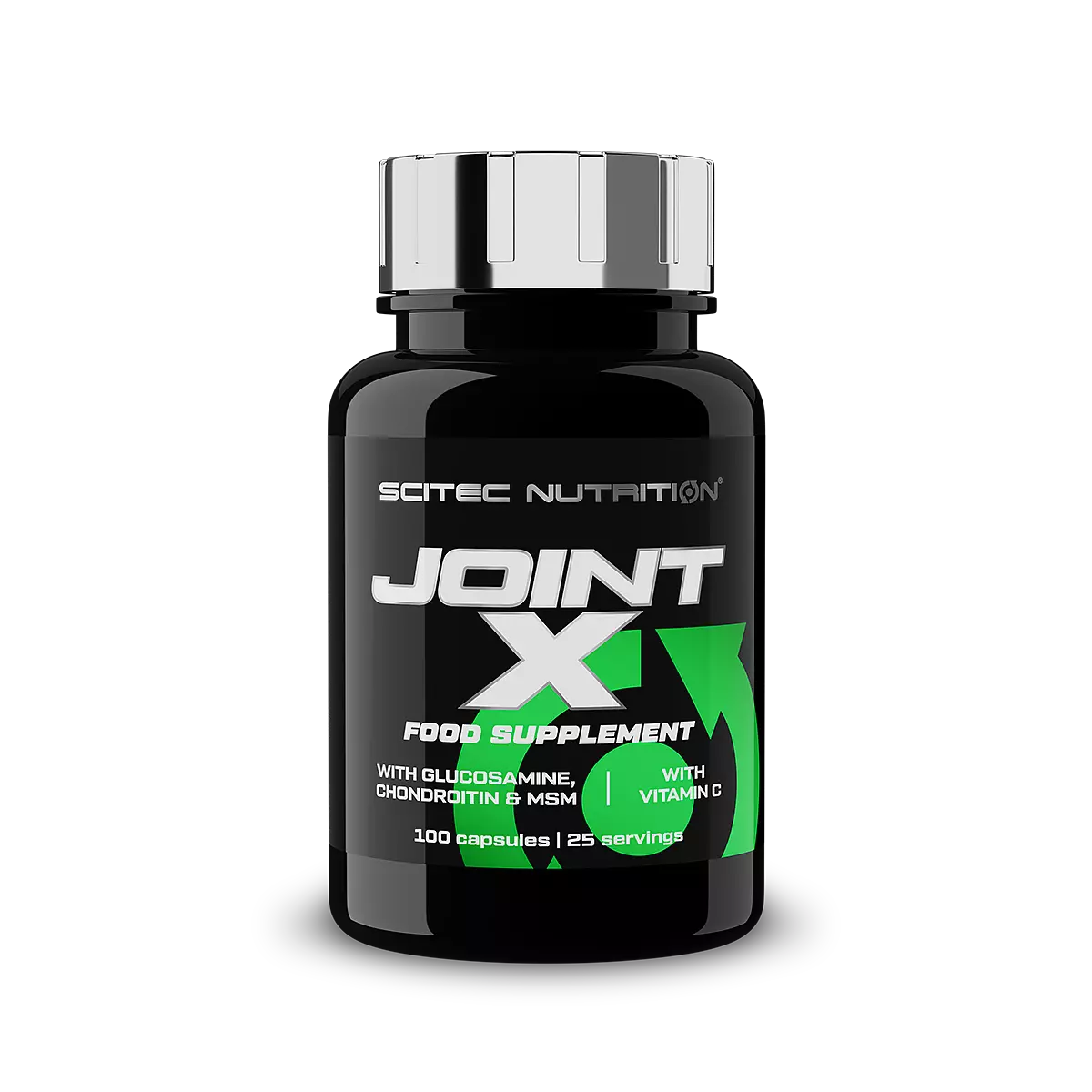 SCITEC NUTRITION Joint-X