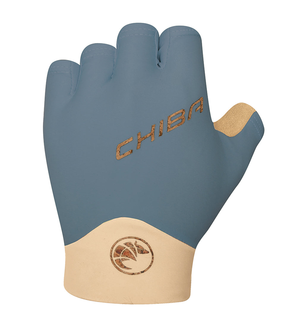 ECO Glove Pro