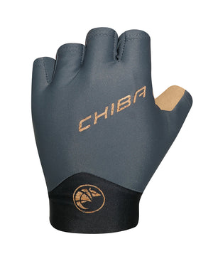 ECO Glove Pro