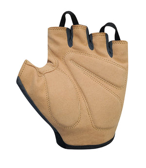 ECO Glove Pro