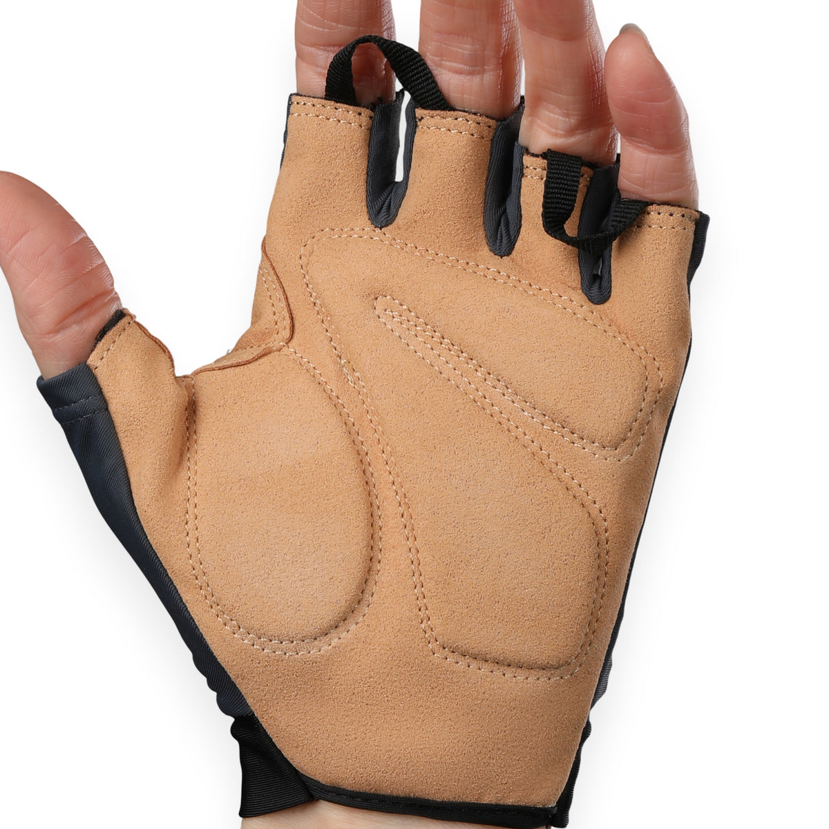 ECO Glove Pro
