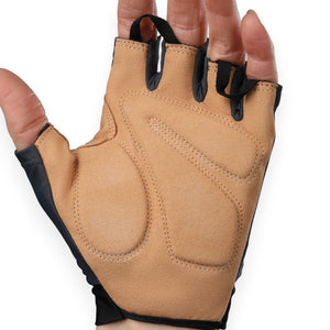 ECO Glove Pro