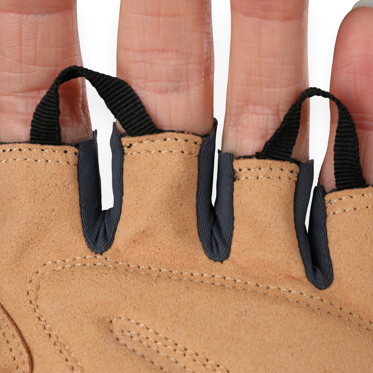 ECO Glove Pro