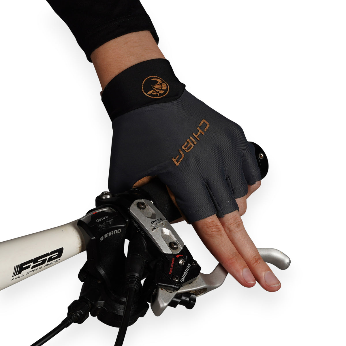 ECO Glove Pro