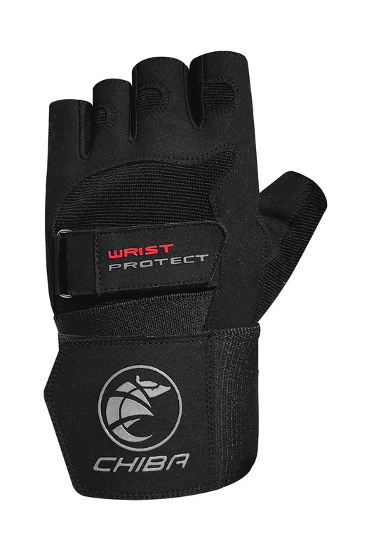 Wrist Protect