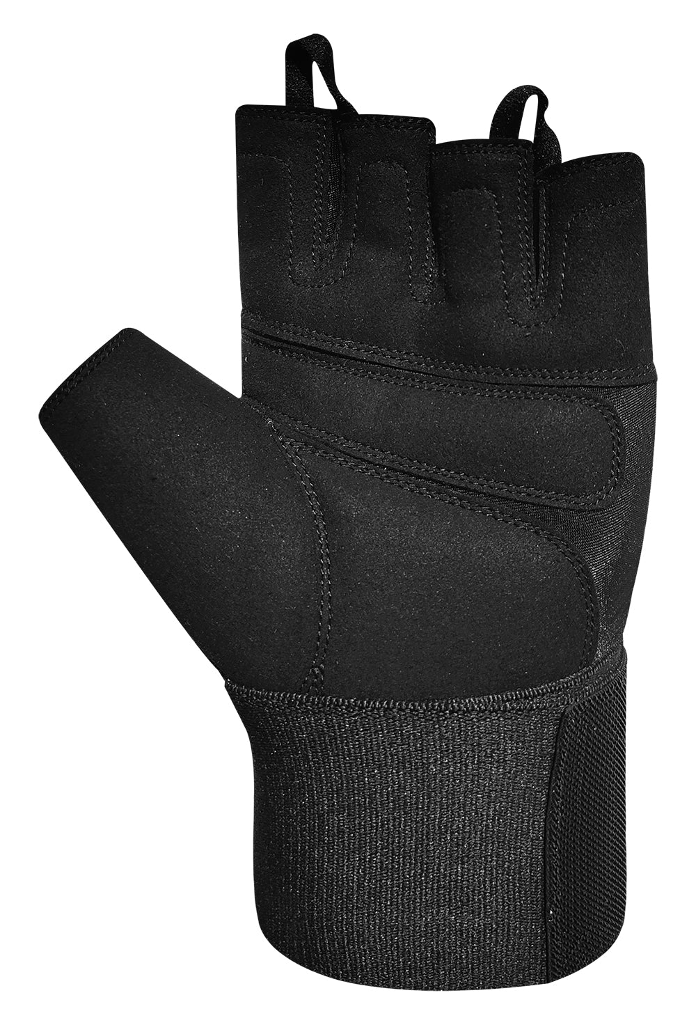 Wrist Protect