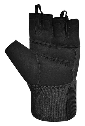 Wrist Protect