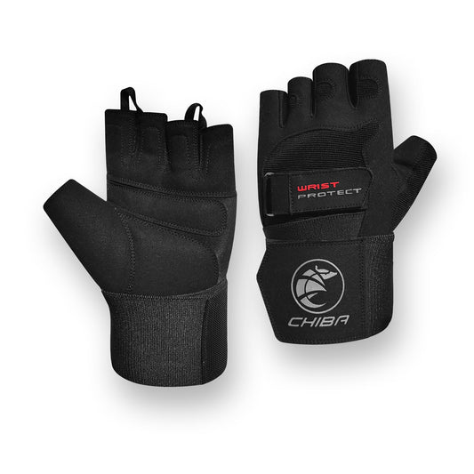 Wrist Protect