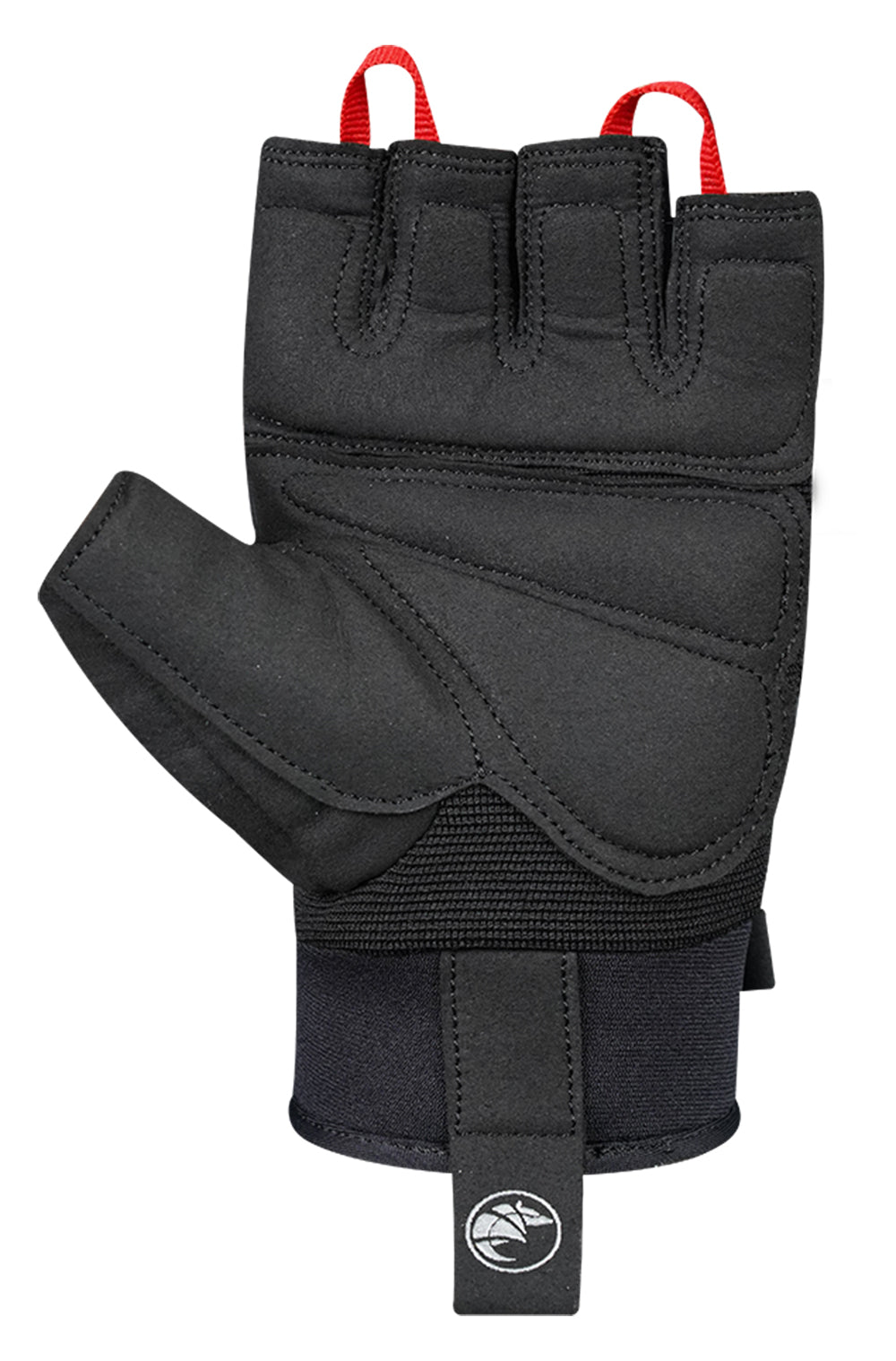 XTR Gel