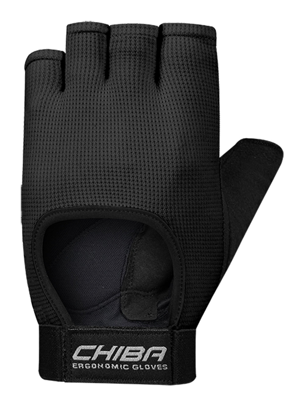 Fit Glove