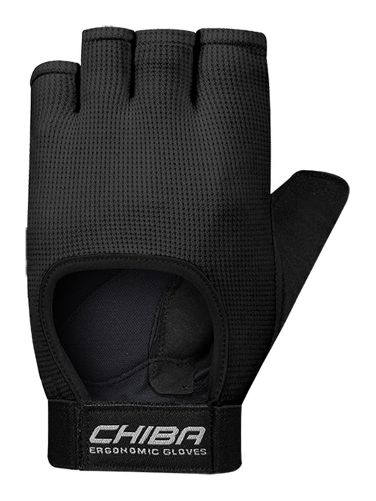 Fit Glove