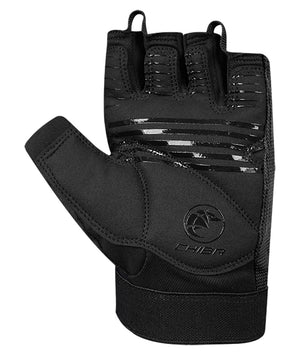 Fit Glove