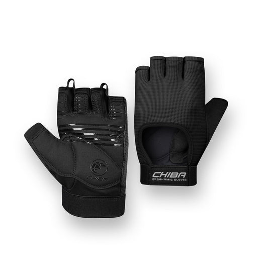Fit Glove