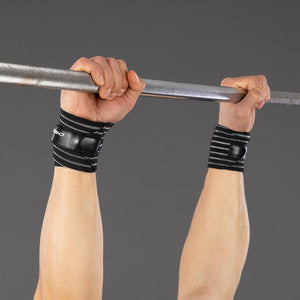 Wristwrap Pro
