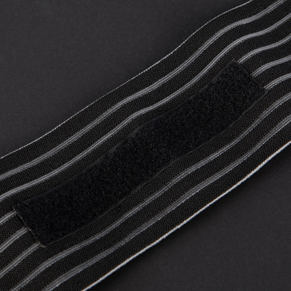 Wristwrap Pro