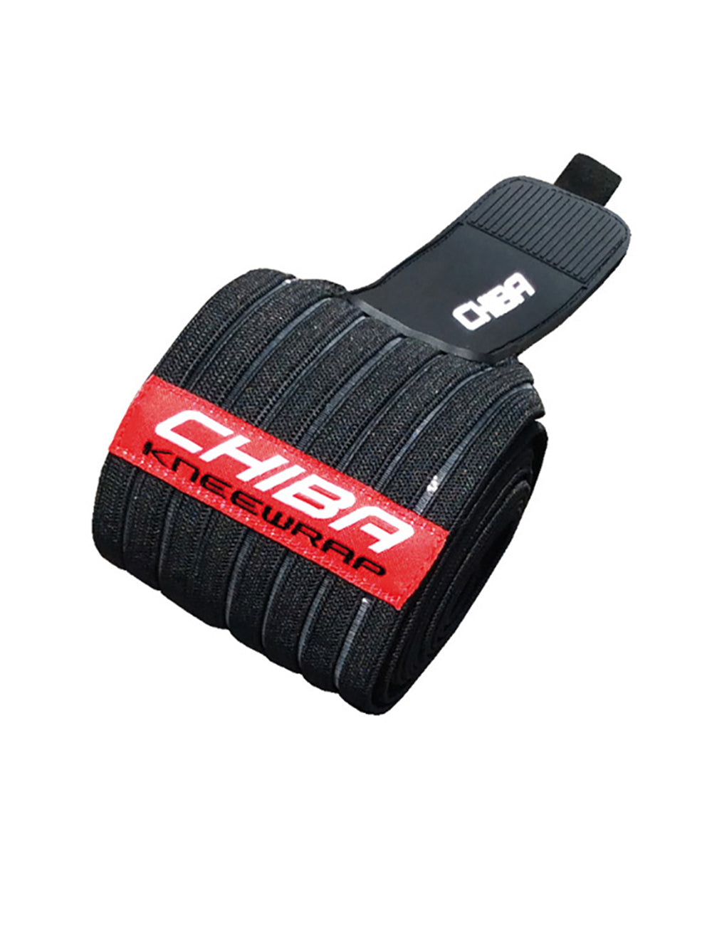 Knee brace Pro