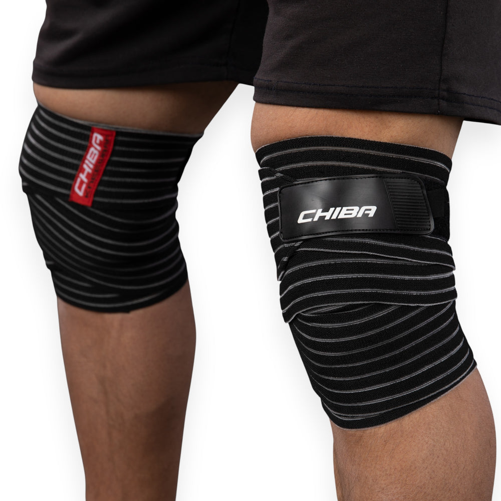 Knee brace Pro