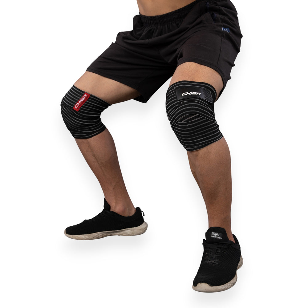 Knee brace Pro