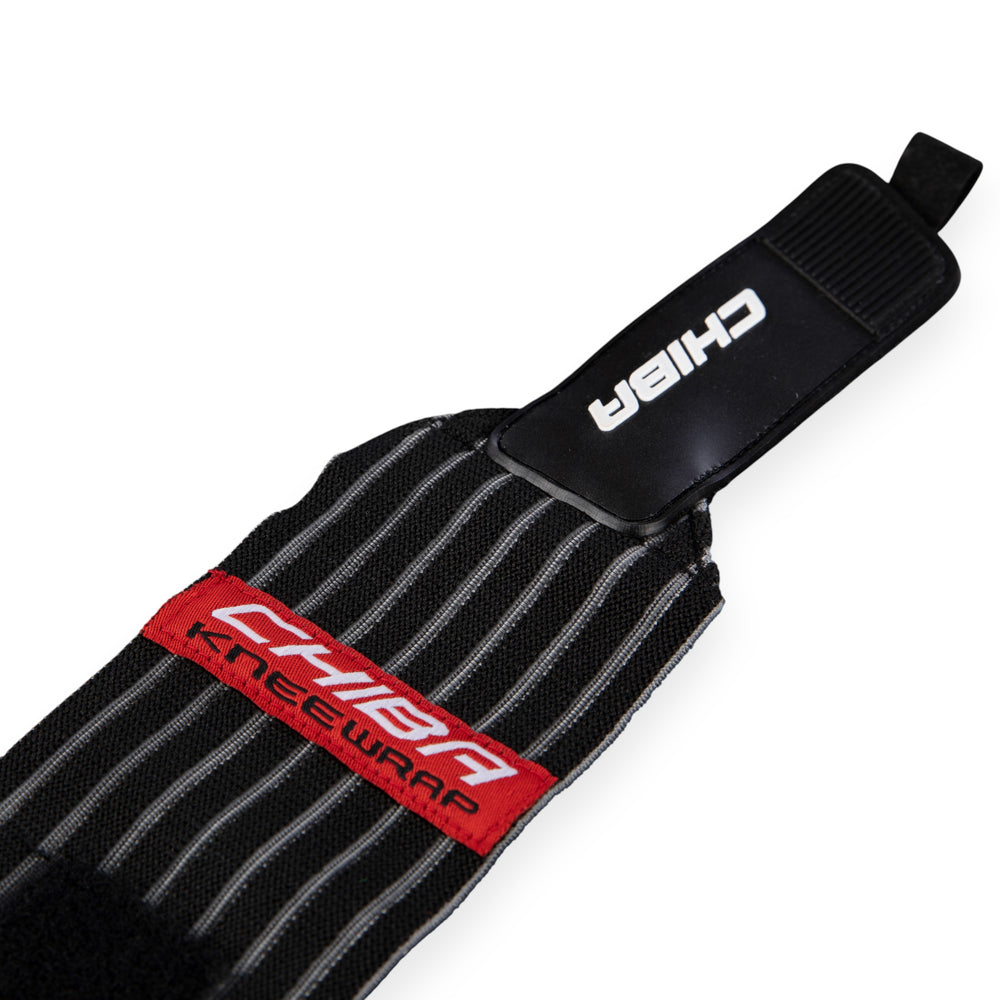 Knee brace Pro