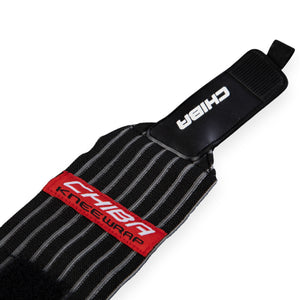 Knee brace Pro