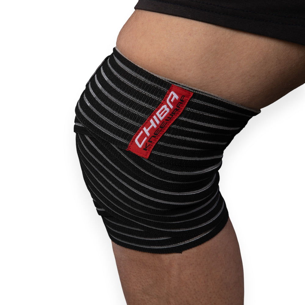 Knee brace Pro