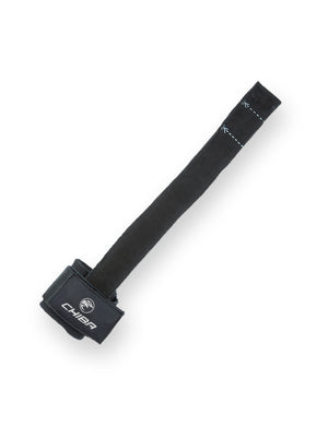 Strongman Power Lifter Wristwrap
