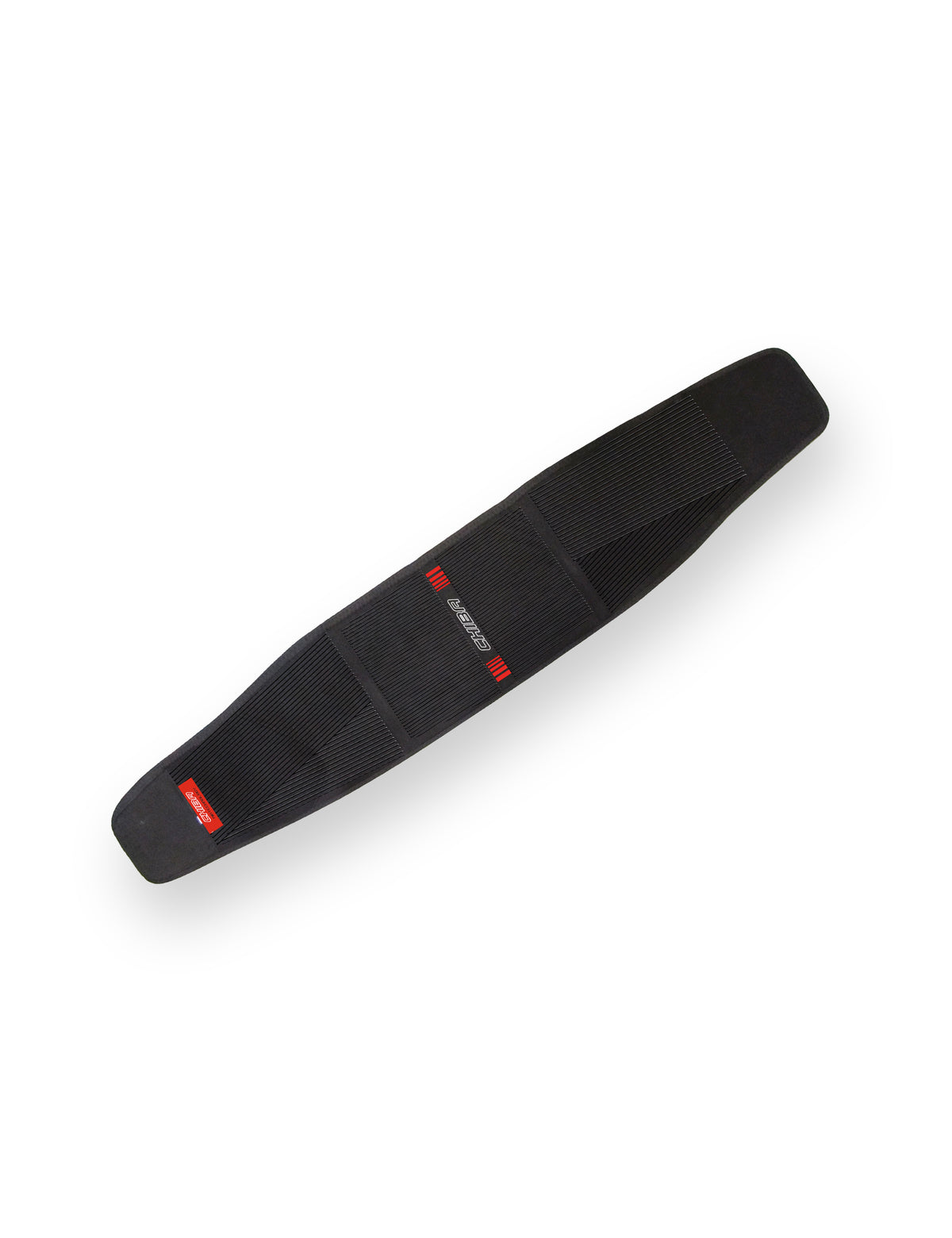 Belt Air Belt