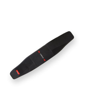 Belt Air Belt
