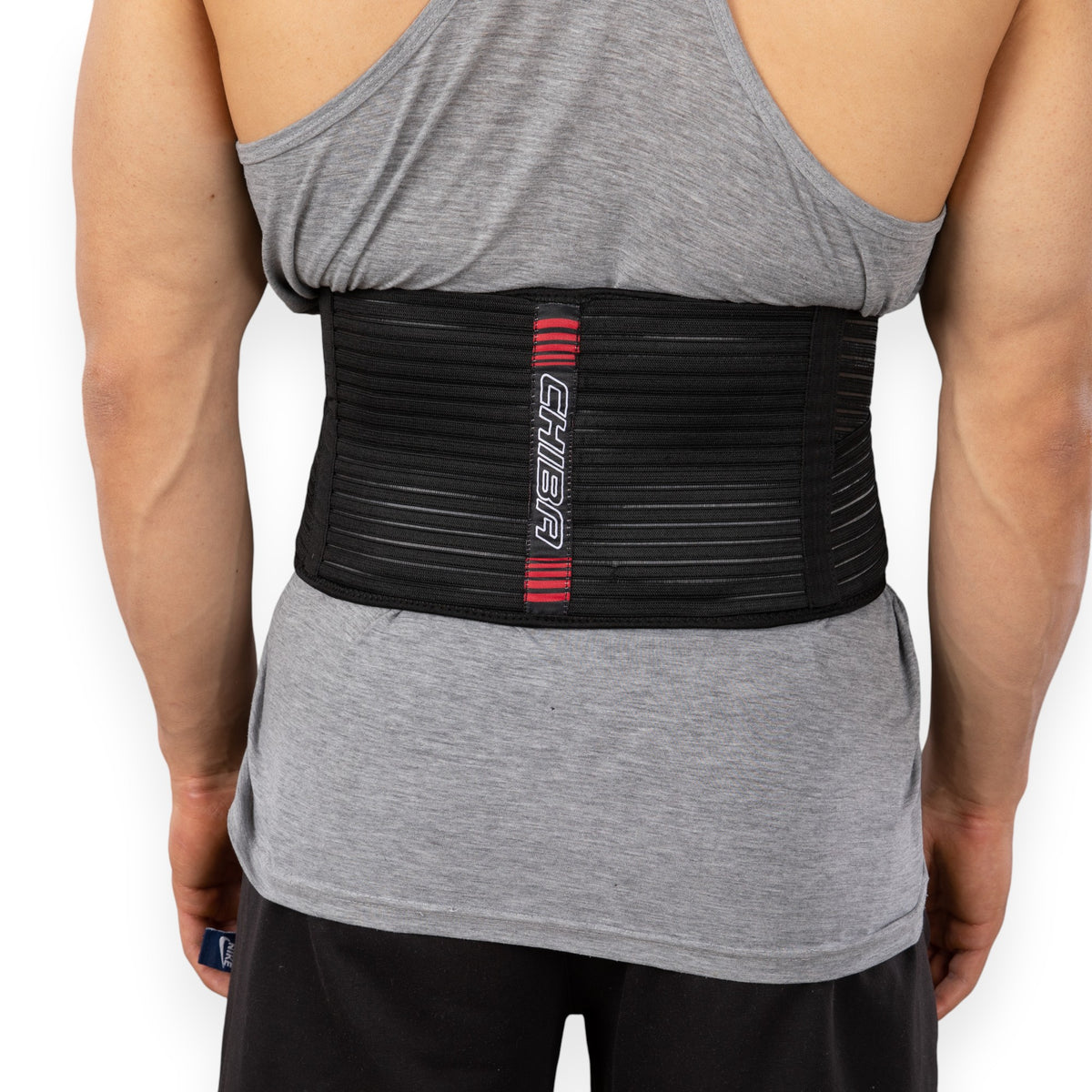 Belt Air Belt
